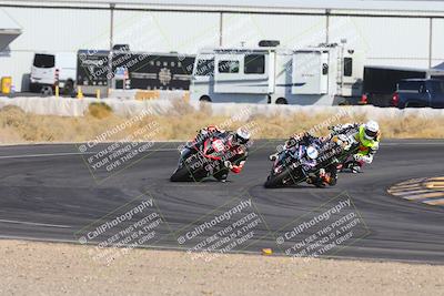 media/Dec-08-2024-CVMA (Sun) [[267e5a7075]]/Race 1-Supersport Open/